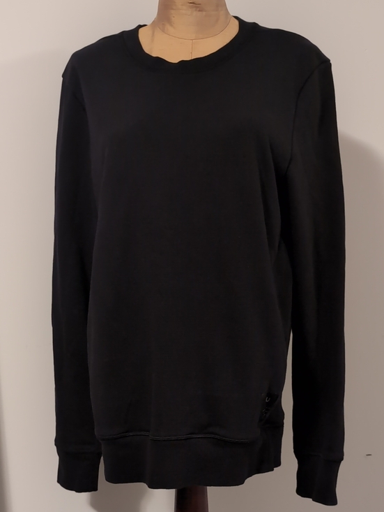 Ryu Other - Ryu Medium Sweater